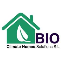 Horario de apertura Bio Climate Homes, Estepona