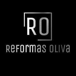 Horario de apertura Reformas Oliva, La Rinconada
