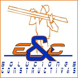 Horario de apertura E&C Soluciones Constructivas, Ogíjares