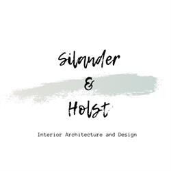 Horario de apertura Silander & Holst, Pilar de la Horadada