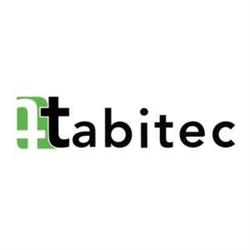 Horario de apertura Tabitec 2013 SLU, Roquetas de Mar