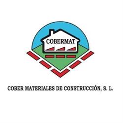 Horario de apertura Cober Materiales de Construcción, S.L., Villena