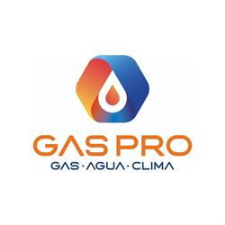 Horario de apertura Gaspro, Callosa d'En Sarrià