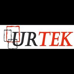 Urtek Fontanería en Vitoria-Gasteiz (El Pilar) - Horario de apertura