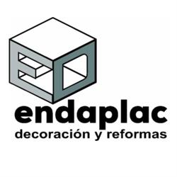 Horario de apertura Endaplac, Valladolid