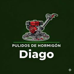 Horario de apertura Pulidos de Hormigón Diago, Valdepeñas