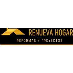 Horario de apertura Renueva Hogar, Vilanova i la Geltrú