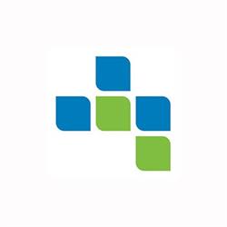 Horario de apertura AZAL REFORMAS INTEGRALES S.L., Roquetas de Mar