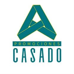 Horario de apertura Promociones Casado, Santander