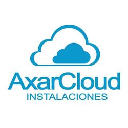 Horario de apertura AxarCloud, Vélez-Málaga