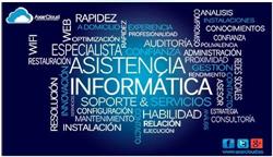 Horario de apertura AxarCloud, Vélez-Málaga