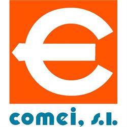 Horario de apertura COMEI, S.L., Viella