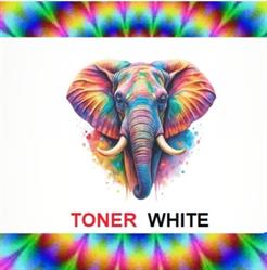 Horario de apertura TONER WHITE, Xàtiva