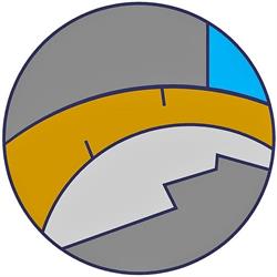 Aniezu Consultores SLP en Sevilla (Casco Antiguo) - Horario de apertura