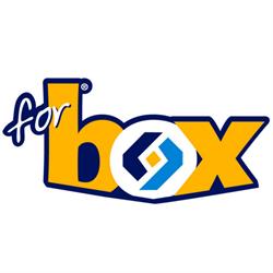 Horario de apertura Forbox Consultores, Villanueva de la Serena