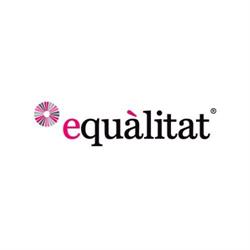 EQUÀLITAT, participació i Igualtat en Valencia (Patraix) - Horario de apertura