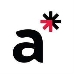 Horario de apertura Asociación Terciario Avanzado Alicante, 