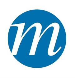 Horario de apertura Martorell Auditores y Consultores, S.L.P., Valencia