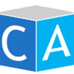 Horario de apertura CA Soluciones Tecnologicas, Cayés