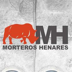 Horario de apertura Morteros Henares Extremadura, Mérida
