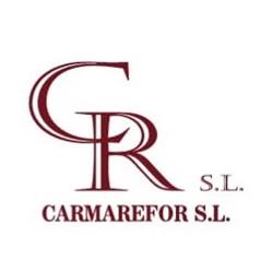 Horario de apertura Carmarefor S.L., Sant Feliu de Llobregat