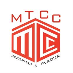 Horario de apertura MTCC Reformas & pladur, Ingenio