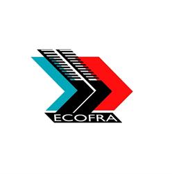 Horario de apertura Construcciones Ecofra, Borox