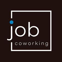 Horario de apertura JOB Coworking, Galdakao
