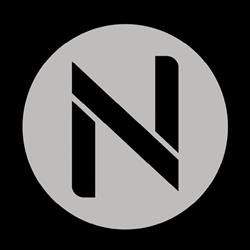 Horario de apertura NEC OTIUM Centro de Negocios, Riba-roja de Túria