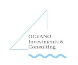 Horario de apertura Oceano Canarie Consulting, Maspalomas
