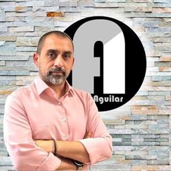 Horario de apertura Félix Aguilar Consultores SL, Vecindario