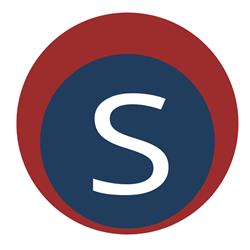 Sedemo en Sevilla (Casco Antiguo) - Horario de apertura