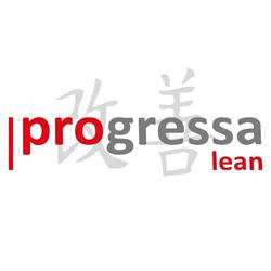 Progressa Lean en Valencia (Jesús) - Horario de apertura