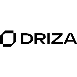 DRIZA - Consultoría digital en Madrid (Salamanca) - Horario de apertura