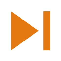 Horario de apertura Inicias Consultoría, Paterna