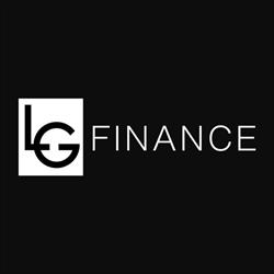 LG Finance en Barcelona (Ciutat Vella) - Horario de apertura