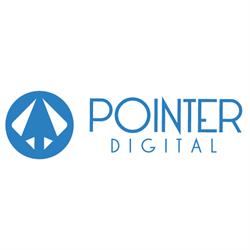 Horario de apertura Pointer Digital, Madrid