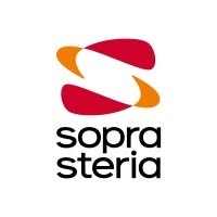 Sopra Steria España en Madrid (Hortaleza) - Horario de apertura