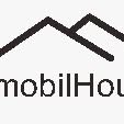 Horario de apertura InmobilHouse, Arona
