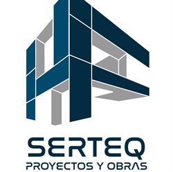 Serteq Design en Bilbao (Abando) - Horario de apertura