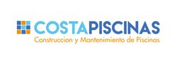 Horario de apertura Costa Piscinas, Calafell