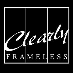 Horario de apertura Clearly Frameless, Catral