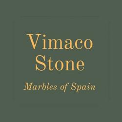 Horario de apertura Vimaco Stone, Novelda