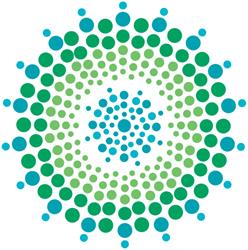 Horario de apertura Gaia Piscinas y Jardines, Alicante
