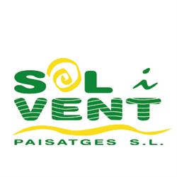 Horario de apertura Sol I Vent Paisatges SL, Paterna