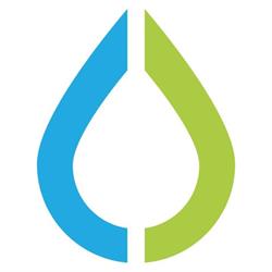 Horario de apertura Coverspool, fabricante de cubiertas de piscina, reparaciones, cobertores y pérgolas bioclimáticas, Sant Vicent Del Raspeig