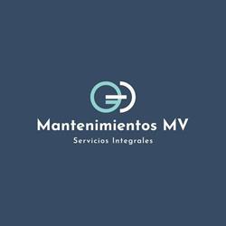 Horario de apertura Mantenimientos MV, Villanueva de la Cañada
