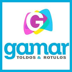 Horario de apertura Toldos & Rótulos Gamar, Badajoz