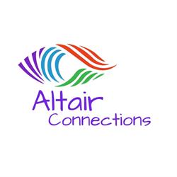 Horario de apertura Altair Connections sl, Vic