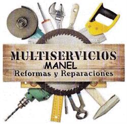 Horario de apertura multiserveis manel, L'Escala